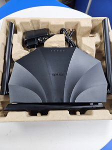 Б/в Бездротовий маршрутизатор Tenda ac19 18-000093899