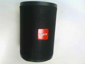 Б/в Акустика Havit hv-sk872bt 01-200840362