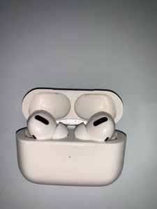 Б/у Наушники Apple airpods pro 01-200836741