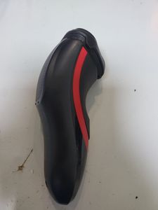 Philips series 1000 s1310