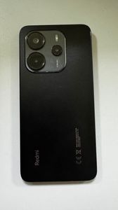 Б/в Мобільний телефон Xiaomi redmi note 14 5g 8/256gb 01-200840461