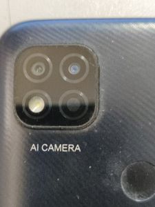 Б/у Мобильный телефон Xiaomi redmi 9c nfc 3/64gb 01-200840850