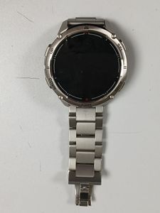 Б/у Смарт-часы Kospet tank t3 ultra 2 01-200840834