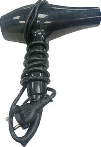 Б/в Фен Philips bhd272/00 01-200759998