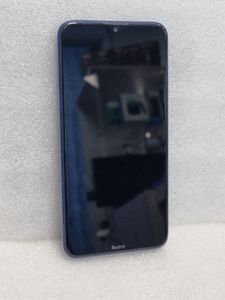 Б/у Мобильный телефон Xiaomi redmi note 8 3/32gb 01-200841107