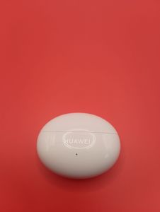 Б/в Навушники Huawei freebuds 6i 01-200843085