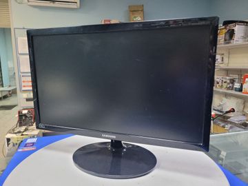 Б/в Монітор Samsung bx2235 ls22b3uvmn 01-200794519