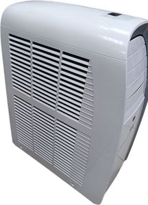 Б/у Кондиционер мобильный Ballu bpac-12 ce 17y 01-200802315