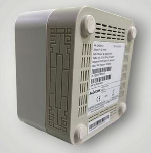 Б/в Бездротовий маршрутизатор Raisecom dr5254 01-200801795