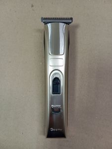 Б/в Машинка для стрижки  Geemy gm 657 16-000269221
