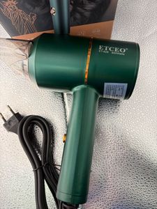 Б/в Фен Etceo et-628 01-200843506