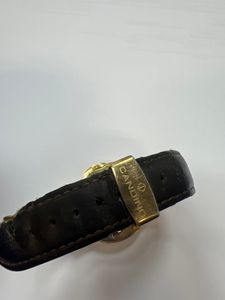 Б/в Годинник Candino c4319 01-200621261