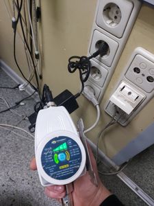 Б/у Насос повышения давления Optima prime dc 15-30 auto 01-200844226