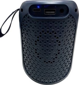 Б/в Акустика Grand-X bts-5db 01-200844054