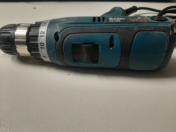 Б/в Дриль ударний Asaki as-108 01-200844596