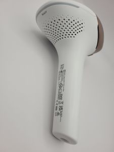 Б/в Фотоепілятор Philips lumea ipl 9900 series bri973/00 01-200802486