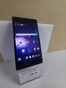 Б/в Планшет Lenovo tab4 7 essential tb-7304i 3g 32gb 01-200845236