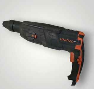 Б/у Перфоратор Dnipro-M rh-12 01-200809159