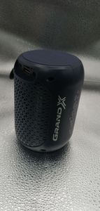 Б/в Акустика Grand-X bts-5db 01-200845069