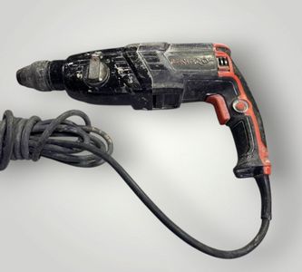 Б/в Перфоратор Dnipro-M rh-120mb 01-200834973