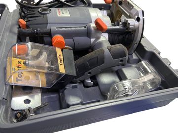 Б/в Фрезер Энергомаш фр-11171 01-200835476