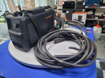 Б/в Зварювальний апарат Dnipro-M sab-15dx 01-200795922