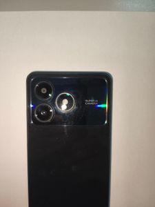 Б/в Мобільний телефон Zte blade a36 4/64gb 01-200845215