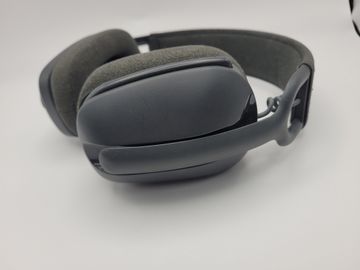 Б/в Навушники Logitech zone vibe 125 01-200798186