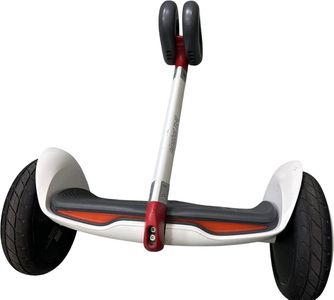 Б/в Гіроскутер Ninebot s2 01-200742036