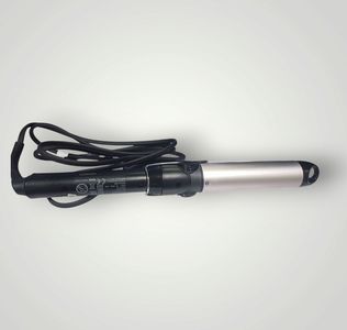 Б/в Плойка Babyliss c332e 01-200775174