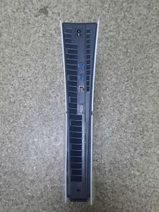 Б/в Ігрова приставка Sony playstation 5 slim 825gb 01-200845469