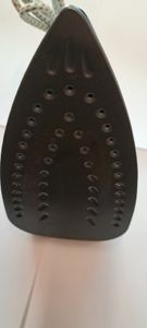 Б/у Утюг Tefal fv1713 01-200843548