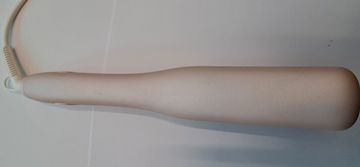 Б/в Плойка Tico glamour magic 01-200843634