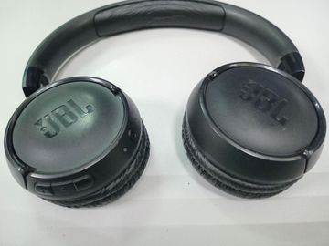 Б/у Наушники Jbl tune 520bt 01-200846118