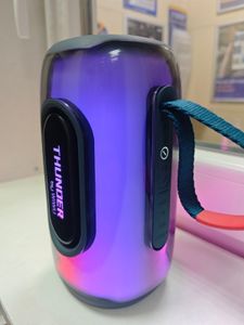 Б/в Акустика Wiwu thunder p40 max 01-200846105