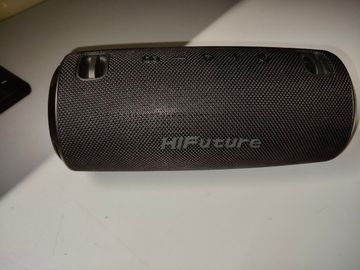 Б/в Акустика Hifuture gravity 01-200846371