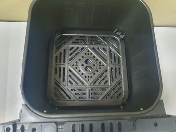 Б/в Мультипіч Hausmark haf-03abd 01-200846442