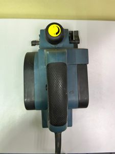 Б/в Рубанок Темп рэ-950к 01-200844077