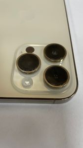 Б/в Мобільний телефон Apple iphone 14 pro max 512gb esim 01-200799908