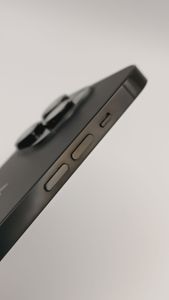 Б/у Мобильный телефон Apple iphone 14 pro 128gb esim 01-200825829