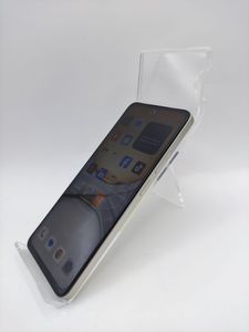 Б/в Мобільний телефон Realme c75 8/256gb 01-200843868