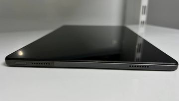 Б/в Планшет Lenovo tab p11 tb-350fu 6/128gb 01-200846890