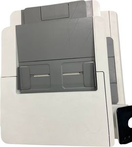 Б/в БФП-принтери Hp laserjet pro mfp m283fdw + wi-fi 01-200792514