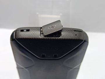 Б/у Мобильный телефон Verizon e6810 01-200846801