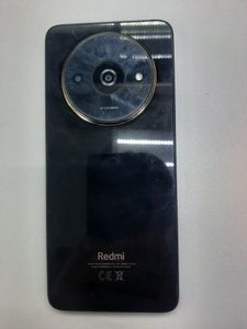 Б/в Мобільний телефон Xiaomi mi a3 4/64 01-200847046