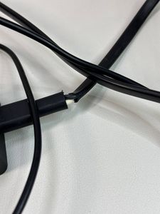 Б/в Ноутбук Microsoft 13/core i5-1235u ddr5/8gb ddr5/ssd 250 gb/*інтегрована 01-200847652