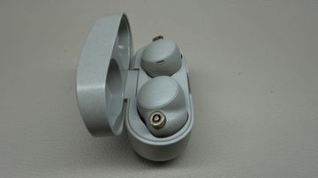 Б/в Навушники Sony wf-1000xm4 01-200847706