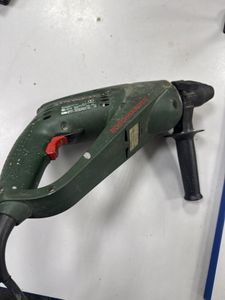 Б/в Перфоратор Bosch pbh 180 re 01-200847166