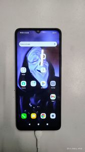 Б/в Мобільний телефон Xiaomi mi a3 4/64 01-200847046