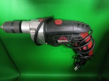 Б/в Дриль ударний Vitals dbe3 01-200847526